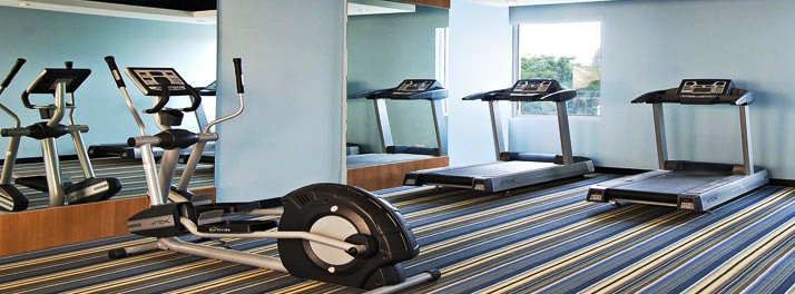 376/Aloft Bengaluru Whitefield - Bengaluru 10.jpg